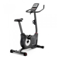  Schwinn 510U,  100935 s-dostavka -     