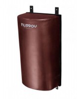 ������� ��������� onePRO FILIPPOV ������� �� ����������� ���� 75��/42��/27�� ���������� - ���������� ����������� �������� ������� �����������