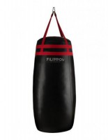 ������ ����� BURAN onePRO FILIPPOV �� ����������� ���� 180��/50��/83-85�� - ���������� ����������� �������� ������� �����������