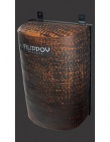     DIKO FILIPPOV    60/40/27 -     