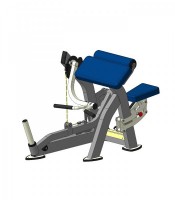  V-Sport 208   -     