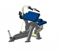  V-Sport 209   -     