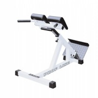  V-Sport -313     proven quality -     