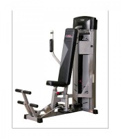 �������� - ��-105 �����-������ - ���������� ����������� �������� ������� �����������