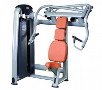 �������� - N-114 ��� ��� ����� ����� - ���������� ����������� �������� ������� �����������