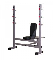 �������� - ��-307 �������� ��� ���� ���� - ���������� ����������� �������� ������� �����������