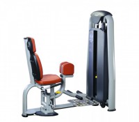 �������� - N-109 ������� ��� ���������� ���� ����� - ���������� ����������� �������� ������� �����������