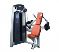 �������� - N-118 ������� ������ - ���������� ����������� �������� ������� �����������