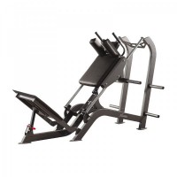  V-Sport 203   -     