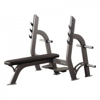  V-Sport 304     swat -     