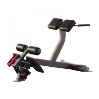  V-Sport 313   -     