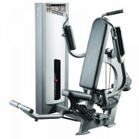  V-Sport 122   -     