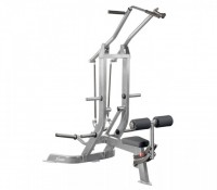  V-Sport 211   -     