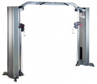 �������� - �103.1 ������� ����� ������������ - ���������� ����������� �������� ������� �����������