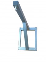 ��������� ��� ���������� ����� - ��-802 - ���������� ����������� �������� ������� �����������