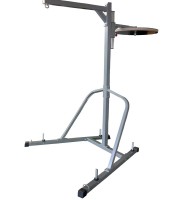 ������ ��� ����������� ����� ������������� - ��-801 - ���������� ����������� �������� ������� �����������