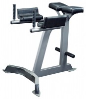  V-Sport 324   -     