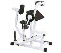  V-Sport -209   -     