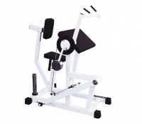  V-Sport -209.2   -     