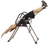   Body Solid   BFINVER10        sportsman -     