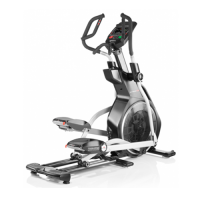   Bowflex BXE326 -     