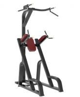 // Protrain BPL180 ( )   -     