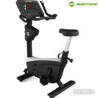    EVOU2+ BODYTONE sportsman -     