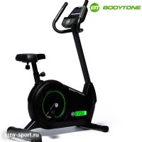    EVOU4 BODYTONE sportsman -     