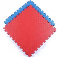 ����-���� ������� 2 �� � ������� ��������� ����� 43 ��� ������-����� ������ vasilgym - ���������� ����������� �������� ������� �����������