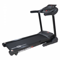   CardioPower S30 s-dostavka -     