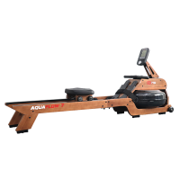 ������� �������� CardioPower AquaFlow 7 �������� sportsman - ���������� ����������� �������� ������� �����������
