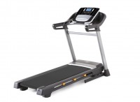   NordicTrack C320i NETL12915 -     