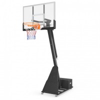 ������������� ������ UNIX Line B-Stand-TG PRO 54"x32" (140 � 82 ��) R45 H230-305 �� - ���������� ����������� �������� ������� �����������