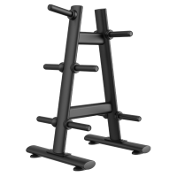 ������ ��� ������ MAXGYM ZH41 ���������������� ����� - ���������� ����������� �������� ������� �����������
