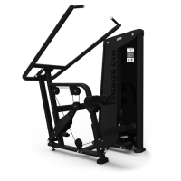   BRONZE GYM NEO 35 -     