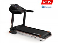   UNIXFIT MX-930R swat s-dostavka -     