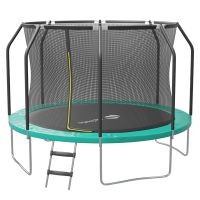  Scholle FLIP 12FT     -     