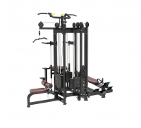     Protrain CMS104 vasil -     