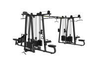 8-       Protrain CMS108 vasilgym -     