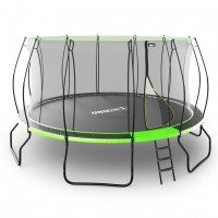 ����� UNIX Line ��� / UFO 16 ft (488 ��) ������� TRUF16GR6 � �������� ������ proven quality - ���������� ����������� �������� ������� �����������