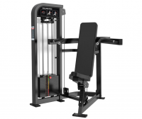       Protrain CP104 ARMS -     