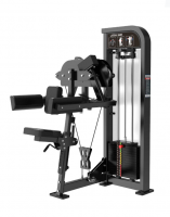    - Protrain CP105 armssport -     
