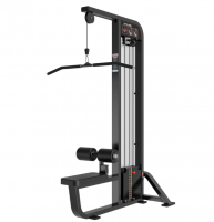    Protrain CP107     -     