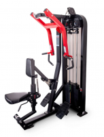���������������� ������� �������� �������������� ���� Protrain CP108 ������������� - ���������� ����������� �������� ������� �����������