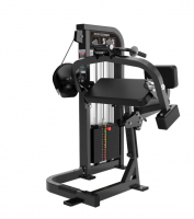      Protrain CP110 vasil-gym -     