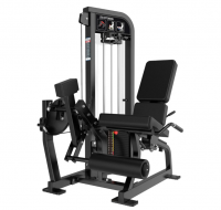      Protrain CP113 -     
