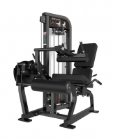       Protrain CP114 black step -     