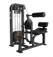      Protrain CP121 ARMS -     