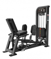 /  Protrain CP132 ( )    black step -     