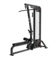     /  Protrain CP133 vasil -     
